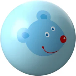 HABA Bathtub Ball Track - Bathing Bliss Waterslide With 4 Animal Balls 13 HABA Bathtub Ball Track - Bathing Bliss Waterslide With 4 Animal Balls -Baby Trend Sales Store GUEST 7224c94d e2a1 4ae7 a381 f8e3b9681d94