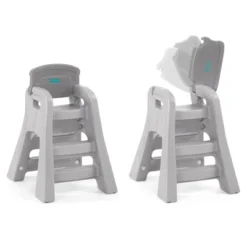 Big Kid Booster Chair - Simplay3 9 Big Kid Booster Chair - Simplay3 -Baby Trend Sales Store GUEST 7299d977 545f 448d 8124 60cc455f3b47