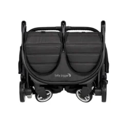 Baby Jogger City Tour 2 Double Stroller - Pitch Black -Baby Trend Sales Store GUEST 72ab9b72 c524 4f32 876e a72d3c87c852