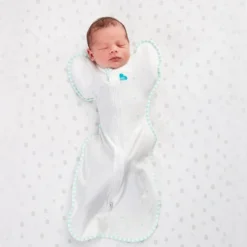 Love To Dream Swaddle UP Organic Swaddle Wrap Gift Box - 2pk- Newborn -Baby Trend Sales Store GUEST 734afa4a 1245 4669 b0cc 4fedbdf608d2