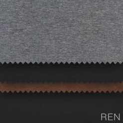 Graco Modes Nest2Grow Travel System - Ren -Baby Trend Sales Store GUEST 7364ae86 0218 4449 9ceb 9ce01292a407