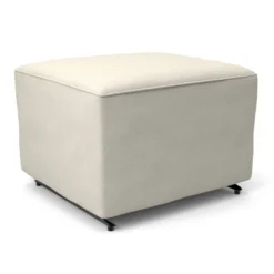 Best Chairs Inc. Ottoman 11 Best Chairs Inc. Ottoman -Baby Trend Sales Store GUEST 73817f72 1263 499c 82de d2429fc27bc0