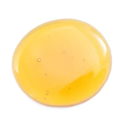 Babo Botanicals Moisturizing 2-in-1 Oatmilk & Calendula Baby Shampoo & Wash - 16 Fl Oz -Baby Trend Sales Store GUEST 73a3544b 940d 4230 8fa7 f168fbc4199c