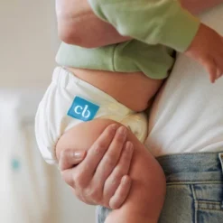 Charlie Banana One Size Reusable Cloth Diaper 15 Charlie Banana One Size Reusable Cloth Diaper -Baby Trend Sales Store GUEST 754e05fe 4ff2 4fd2 9c86 24b1452a9646