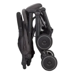 Baby Trend Jetaway Compact Stroller - Ash -Baby Trend Sales Store GUEST 75669f72 0c75 4a4a 8d0f 097ab14b5f73