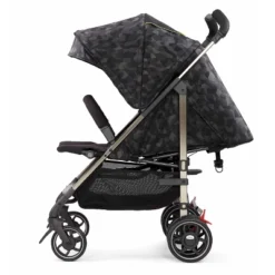 Diono Flexa Luxe Umbrella Stroller, Infant To Toddler, Car Seat Compatible, Adaptors Included 12 Diono Flexa Luxe Umbrella Stroller, Infant To Toddler, Car Seat Compatible, Adaptors Included -Baby Trend Sales Store GUEST 75aa2aa7 35fb 4457 abb4 830121f0a4db