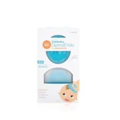 Frida Baby DermaFrida The SkinSoother Baby Bath Silicone Brush - 2pk -Baby Trend Sales Store GUEST 75cdd0f7 d44e 4a52 bdb5 d29aa6af44aa