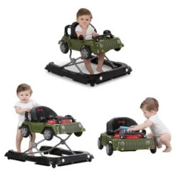 Jeep Classic Wrangler 3-in-1 Grow With Me Walker -Baby Trend Sales Store GUEST 75d62dfb 200a 4a53 afc4 51ac0883c880