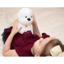 LumiPets Dog Night Light With Remote -Baby Trend Sales Store GUEST 75f5a047 1105 4fd4 86e4 bcb379ae918a