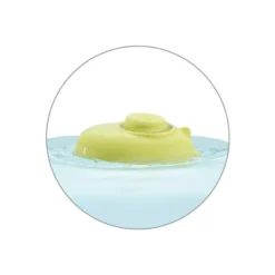 Plantoys| Rubber Convertible Boat – Pastel Green -Baby Trend Sales Store GUEST 75f8b64f c23a 4dfd b1b1 4ae82e138a0f