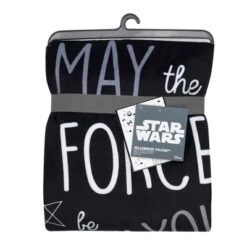 Lambs & Ivy Star Wars Millennium Falcon Baby Blanket - White 8 Lambs & Ivy Star Wars Millennium Falcon Baby Blanket - White -Baby Trend Sales Store GUEST 7676b1cf f749 4f55 a15a 6645b0f451d8