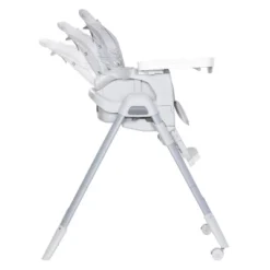 Baby Trend Everlast 7-in-1 High Chair - Charcoal Stone -Baby Trend Sales Store GUEST 76779141 ff0c 4cc4 b4d5 99507f9a339e