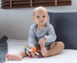 Plantoys| Square Clutching Toy 11 Plantoys| Square Clutching Toy -Baby Trend Sales Store GUEST 7692bd02 d434 4c40 9922 039add44b43e