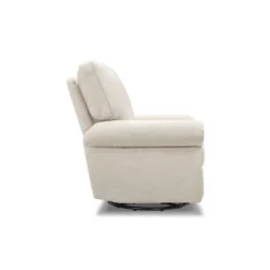 Namesake Linden Power Recliner And Swivel Glider With USB Port -Baby Trend Sales Store GUEST 772eb376 4ec5 42e2 a10c 62f58f7ecfc8