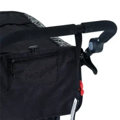 BOB Gear Revolution Flex 3.0 Jogging Stroller - Lunar Black -Baby Trend Sales Store GUEST 775c2d6e 648e 4319 86f5 037beae86adc