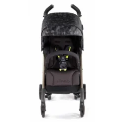 Diono Flexa Luxe Umbrella Stroller, Infant To Toddler, Car Seat Compatible, Adaptors Included 16 Diono Flexa Luxe Umbrella Stroller, Infant To Toddler, Car Seat Compatible, Adaptors Included -Baby Trend Sales Store GUEST 7796b700 989f 4175 949a bd670c58666d