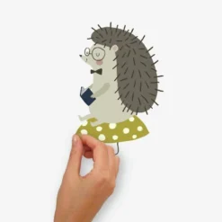 RoomMates Forest Friends Peel And Stick Giant Wall Decal -Baby Trend Sales Store GUEST 77a5896b 4256 4212 b988 b80118a2025e