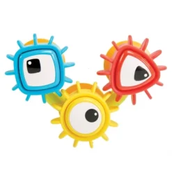 Yookidoo Spin 'n' Sort Spout Pro Bath Toy -Baby Trend Sales Store GUEST 781ee64d a546 46f1 9e0b bb4233494a9c