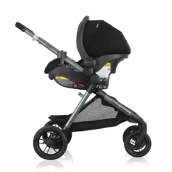 Evenflo Pivot Xpand Travel System With LiteMax -Baby Trend Sales Store GUEST 783b8c88 1e15 40fc b8ea ed35948a5bad