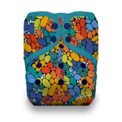 Thirsties | Pocket Snap Cloth Diaper Pack Of 1 -Baby Trend Sales Store GUEST 78851a16 7eb0 4441 be76 22959e37e12d