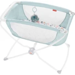 Fisher Price Fisher-Price Rock With Me Bassinet 14 Fisher Price Fisher-Price Rock With Me Bassinet -Baby Trend Sales Store GUEST 788d8322 6a29 48bd 9e67 b67f159111fd