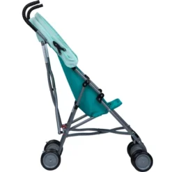 Cosco Umbrella Stroller With Canopy - Teal -Baby Trend Sales Store GUEST 78dee675 3437 4bd5 8d54 440a5ddf16c0