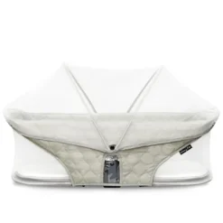 Dream On Me Niche On The Go Portable Travel Bassinet -Baby Trend Sales Store GUEST 78eb31a0 2d54 4663 b4ea ade93e14aa2c