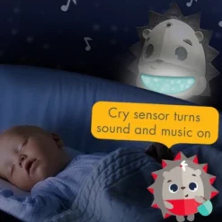 Tiny Love Sound ’n Sleep Projector Soother 12 Tiny Love Sound ’n Sleep Projector Soother -Baby Trend Sales Store GUEST 78ed7536 ba4f 451b 8c82 4c228162f833