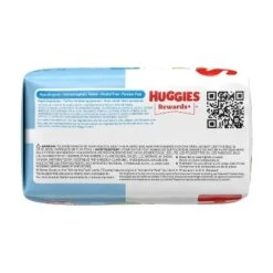 Huggies Natural Care Refreshing Scented Baby Wipes (Select Count) 29 Huggies Natural Care Refreshing Scented Baby Wipes (Select Count) -Baby Trend Sales Store GUEST 78f5b666 93a2 4b97 956d 0405e931fb91