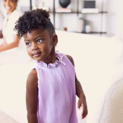 PROUDLY COMPANY Defining Detangler - 6 Fl Oz -Baby Trend Sales Store GUEST 79315de7 77e6 4b0d a900 016a0bebb2e2