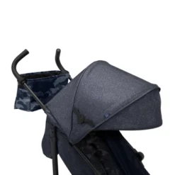 BabyGap By Delta Children Classic Stroller -Baby Trend Sales Store GUEST 79601564 c2a3 48f8 a972 833c4d4c890d