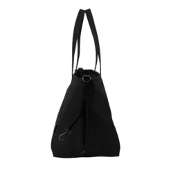 Colugo Baby Diaper Tote Bag -Baby Trend Sales Store GUEST 79ae06ca 4512 45c5 9b5b eb6f6016a67d