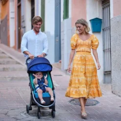 Baby Jogger City Tour 2 Coastal Ultra Compact Travel Stroller -Baby Trend Sales Store GUEST 79c2101f f7b7 4434 9bba 8a83cc378145