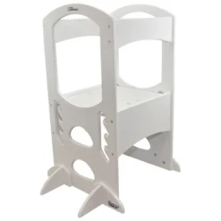 Little Partners Learning Tower -Baby Trend Sales Store GUEST 79dc7740 581c 4a6c 9edb dc3305353236