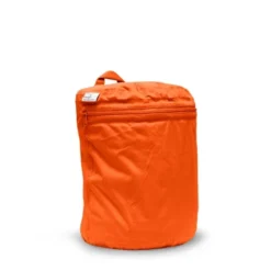 Kanga Care 3D Dimensional Seam Sealed Wet Bag Mini -Baby Trend Sales Store GUEST 79eb5460 9b76 4b88 84a3 ca4d19ad19ae