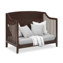Delta Children Campbell 6-in-1 Convertible Crib 21 Delta Children Campbell 6-in-1 Convertible Crib -Baby Trend Sales Store GUEST 79f4f2d7 09b7 477a b400 b22cb7210a32
