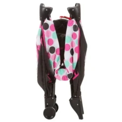 Disney Baby Sweet Wonder Play Yard 13 Disney Baby Sweet Wonder Play Yard -Baby Trend Sales Store GUEST 79fa3e98 ddfd 4c37 8ea9 272b01fdd5e5