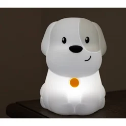 LumiPets Dog Night Light With Remote -Baby Trend Sales Store GUEST 79ff49a3 2ee4 4a4e 9815 51a264867c6b