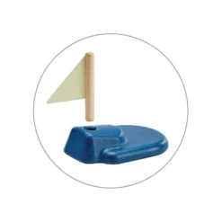 Plantoys| Sailboat -Baby Trend Sales Store GUEST 7a3ededf f310 4e5b 83f9 6c7367620ef2