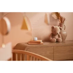 Masimo Stork Vitals Smart Home Baby Monitoring System -Baby Trend Sales Store GUEST 7a8e3643 8ce6 49aa 84ed 04e17c3f31f0