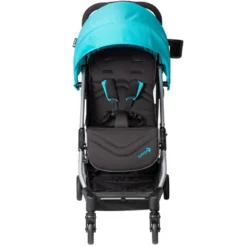 Safety 1st Teeny Ultra Compact Stroller -Baby Trend Sales Store GUEST 7ab74786 934f 4e6c ba06 4f0aa1204961