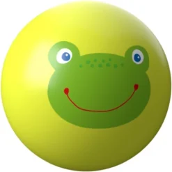 HABA Bathtub Ball Track - Bathing Bliss Waterslide With 4 Animal Balls 12 HABA Bathtub Ball Track - Bathing Bliss Waterslide With 4 Animal Balls -Baby Trend Sales Store GUEST 7ac8d86f e72b 4049 9193 2072809c1f9c