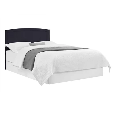 Delta Children Campbell 6-in-1 Convertible Crib 11 Delta Children Campbell 6-in-1 Convertible Crib - Image 11