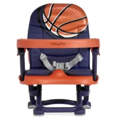 Dream On Me Munch N Go Booster Seat, Lightweight Compact Fold Travel Booster Seat, 3-in-1 Convertible, Three Level Height And Tray Adjustment 31 Dream On Me Munch N Go Booster Seat, Lightweight Compact Fold Travel Booster Seat, 3-in-1 Convertible, Three Level Height And Tray Adjustment -Baby Trend Sales Store GUEST 7b63b30e 23c0 4be2 842e 83e11b23cbe1