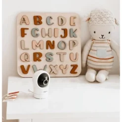 VTech Digital 5" Video Monitor Fixed FHD With Remote Access -Baby Trend Sales Store GUEST 7b84dff9 1dc7 4e48 a165 803f18489ad4