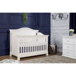 Namesake Louis 4-in-1 Convertible Crib - Warm White 18 Namesake Louis 4-in-1 Convertible Crib - Warm White -Baby Trend Sales Store GUEST 7bd67afb eb42 42f0 8e53 ebc395387657