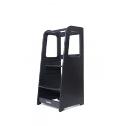 Toddler Tower Stepping Stool - Dadada Baby -Baby Trend Sales Store GUEST 7bf9e26c 9356 46a2 87de d93a30e31c27