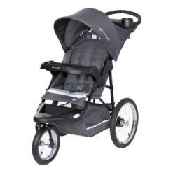 Baby Trend Expedition Jogger Stroller 24 Baby Trend Expedition Jogger Stroller -Baby Trend Sales Store GUEST 7c818a13 b328 491a 9c04 0e781866c690