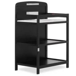 Dream On Me Anna 4 In 1 Full-Size Crib And Changing Table Combo -Baby Trend Sales Store GUEST 7ccc6fa2 e63d 48e8 b1b7 1d54fab10b50