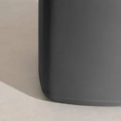 Sweedi Kids' Stool Dark Gray - South Shore 13 Sweedi Kids' Stool Dark Gray - South Shore -Baby Trend Sales Store GUEST 7d35892e d00e 407c 80a1 e789752ab16f